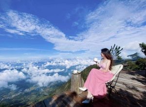 Đi Tà Xùa hết bao nhiêu tiền